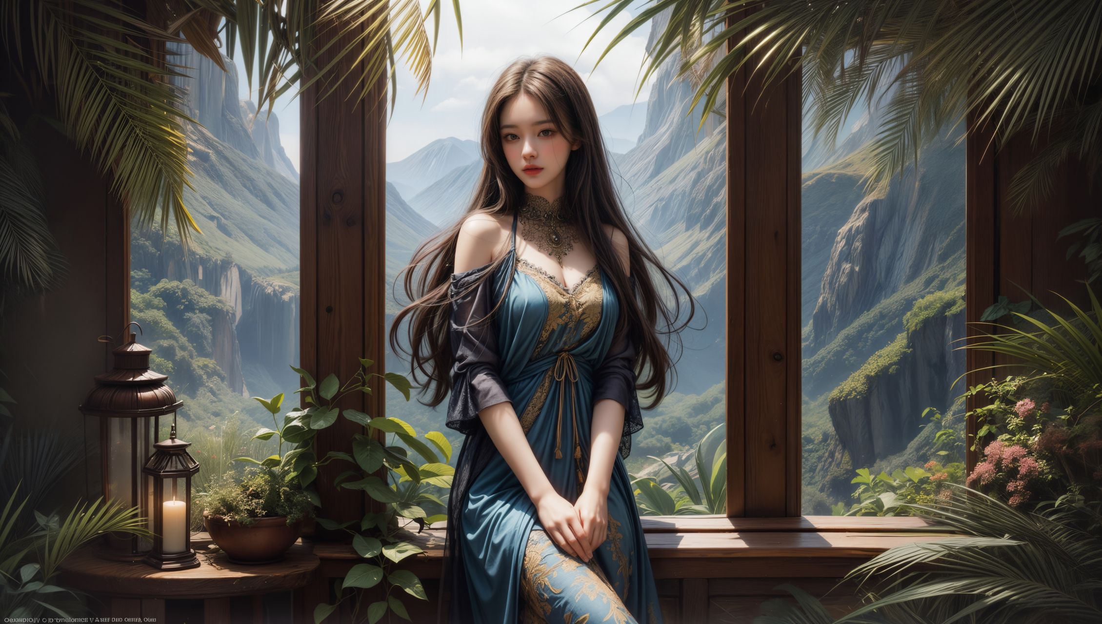 久久99国产精品久久久久久久久久久久久综合综合狠狠|女人高潮抽搐潮.I喷视频|国产三级黄色毛片_精品国产丝袜在线拍v|美女大胸又爽又黄网站|亚洲视频在线观看一区三区|日韩精品一区二区在线视频|财经观察：从首发经济把脉消费市场活力